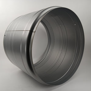 LG 3045EL1002K Dryer Drums Replaces 3045EL1002P