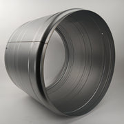 LG Dryer Drums 3045EL1002K