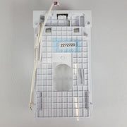 Refrigerator & Freezer Ice Makers K1975580