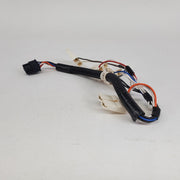 Whirlpool Washer Wiring Harnesses W11130935