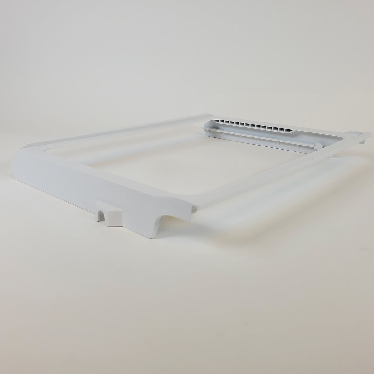 Whirlpool Refrigerator & Freezer Shelves W11368751