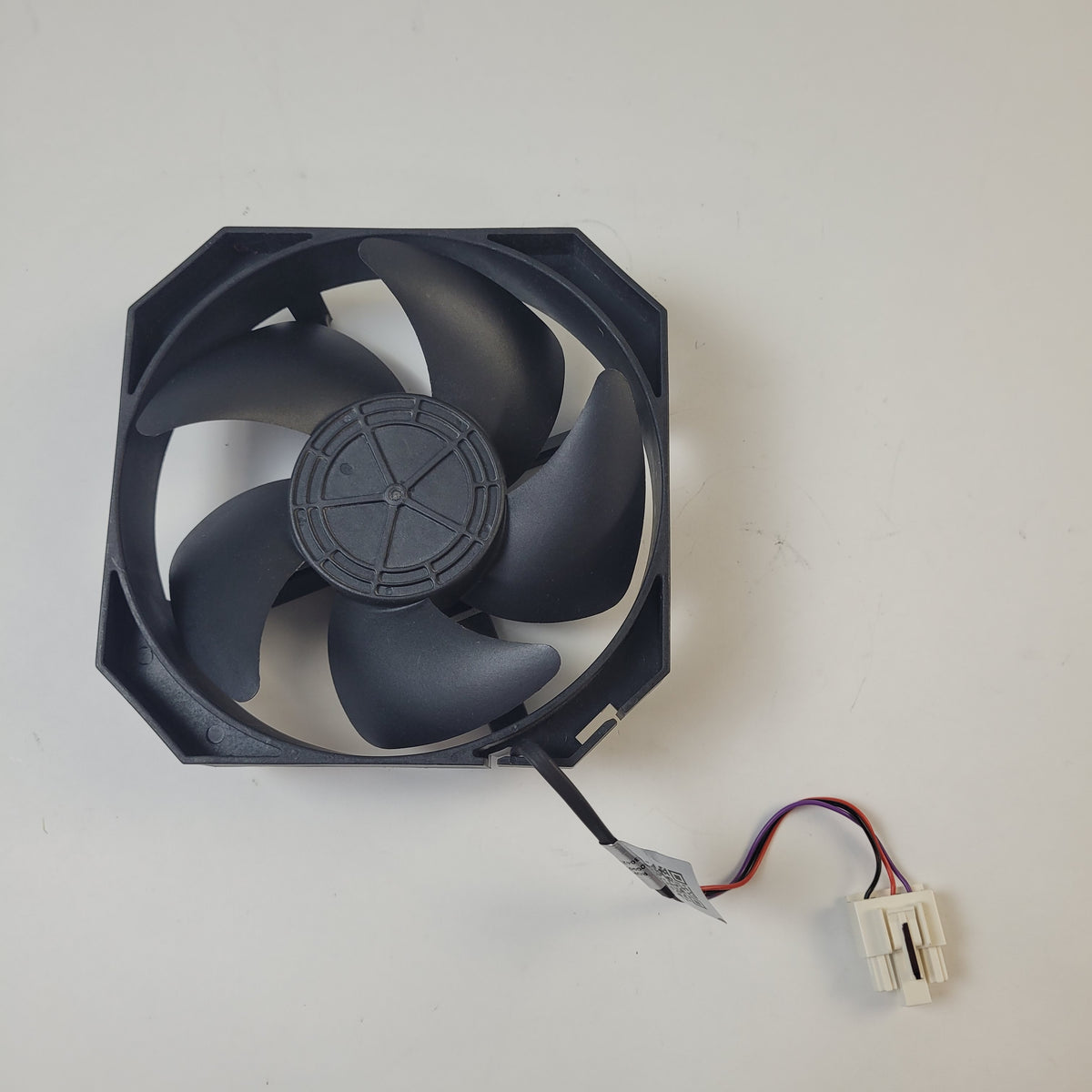 Kenmore Refrigerator & Freezer Fan Blades DA000092102