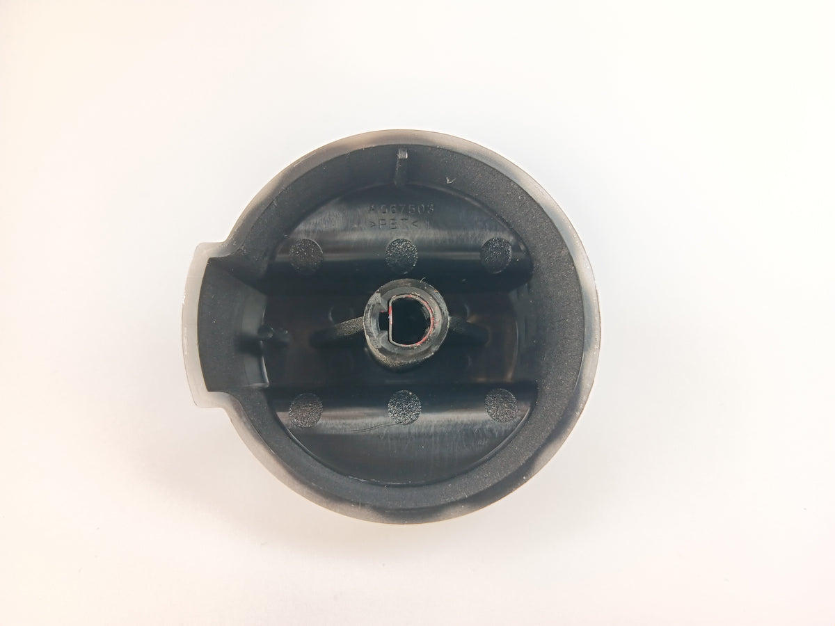 Electrolux Range Knobs 5304528072