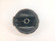 Electrolux Range Knobs 5304528072