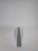Whirlpool Range Door Handles WPW10618239