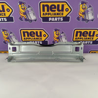Samsung Dryer Brackets DC97-21426A
