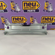 Samsung Dryer Brackets DC97-21426A