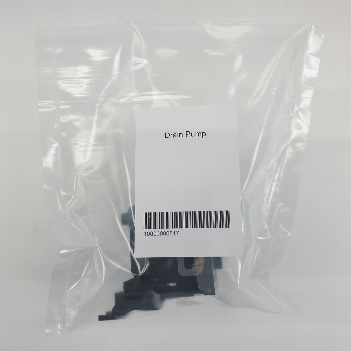 Whirlpool Dishwasher Pumps W11412291