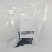 Whirlpool Dishwasher Pumps W11412291