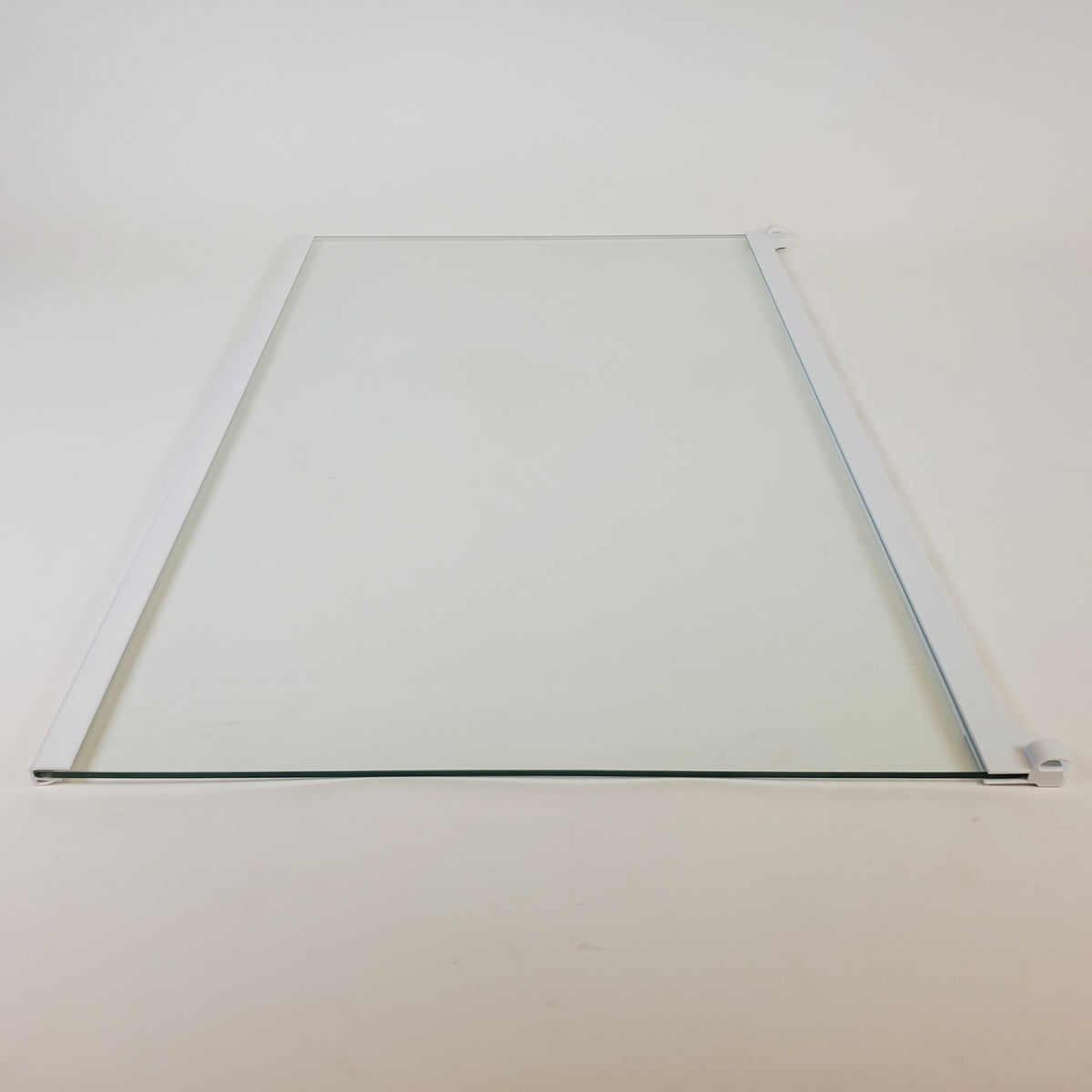 Frigidaire Refrigerator & Freezer Shelves 5304522151