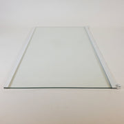 Frigidaire Refrigerator & Freezer Shelves 5304522151