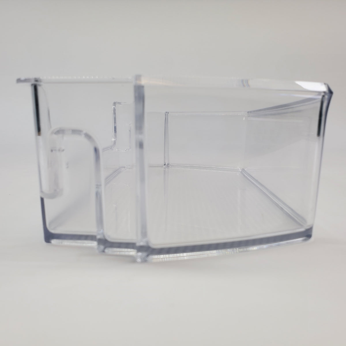LG MAN63909502 Refrigerator & Freezer Door Bins