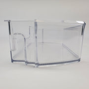 LG MAN63909502 Refrigerator & Freezer Door Bins