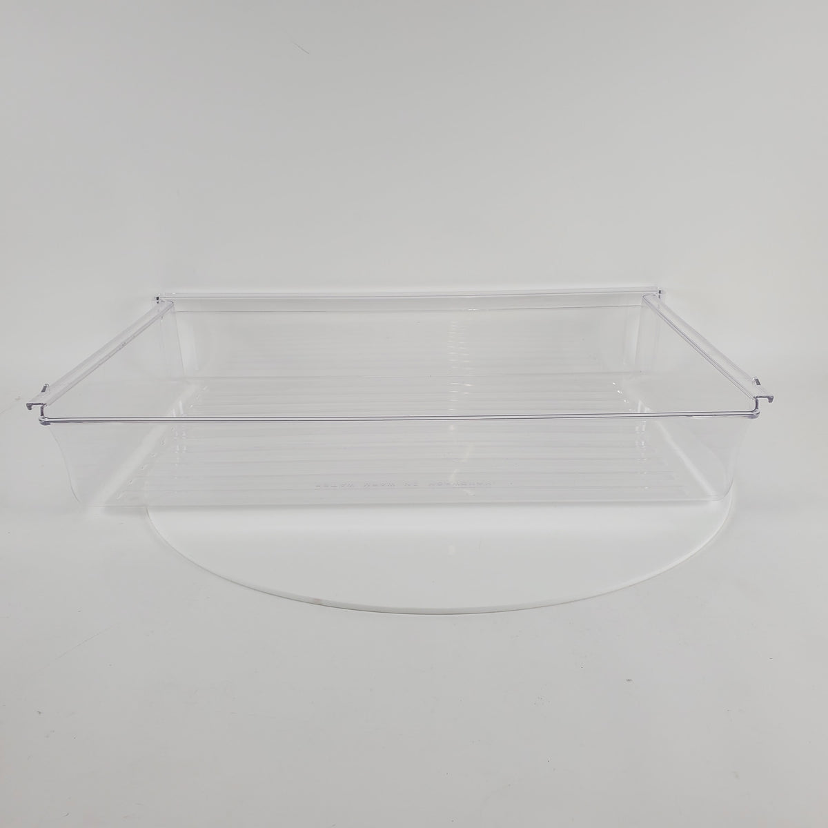 Electrolux Refrigerator & Freezer Drawers / Crisper Drawers 5304538633
