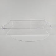 Electrolux Refrigerator & Freezer Drawers / Crisper Drawers 5304538633
