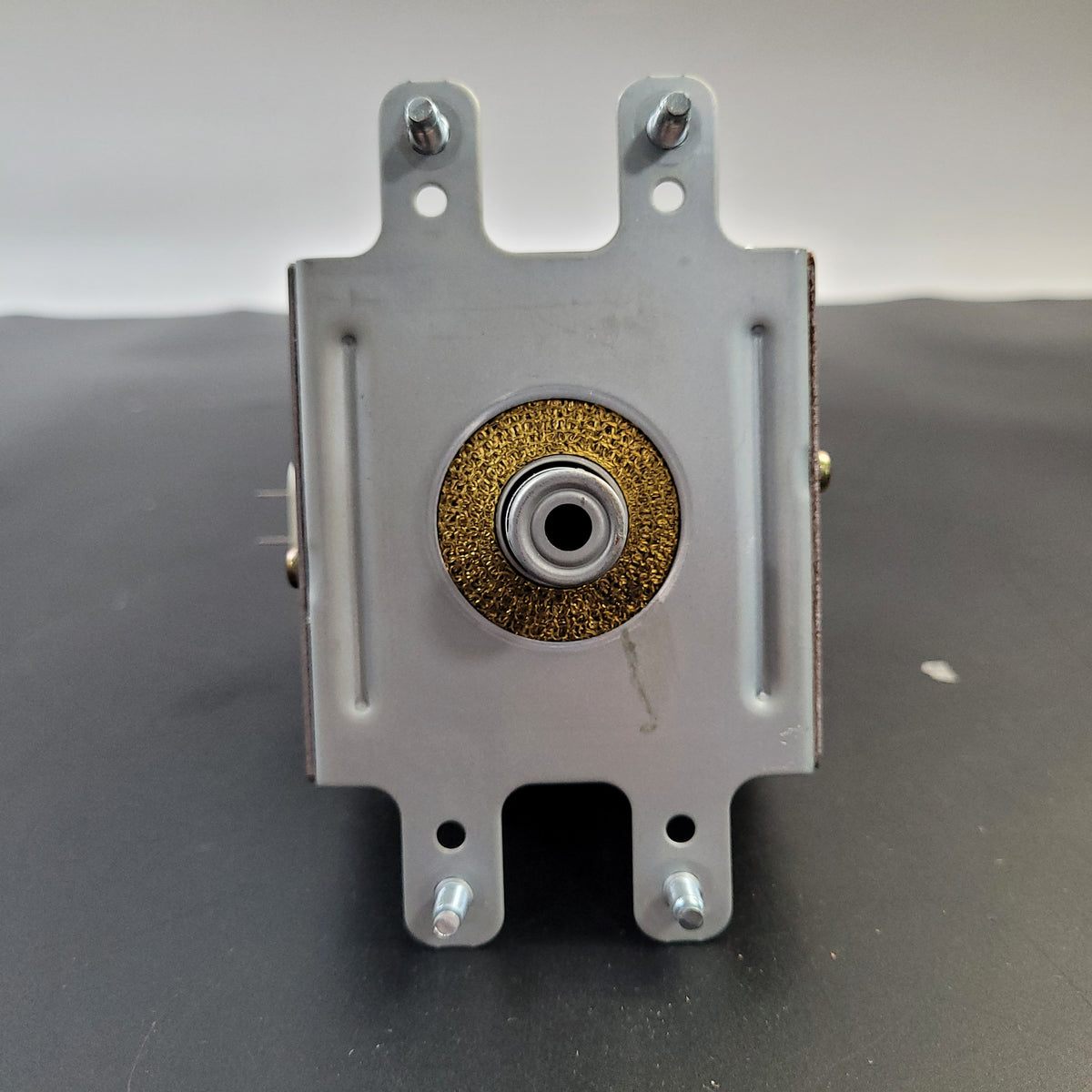 Electrolux Microwave Magnetrons 396112000