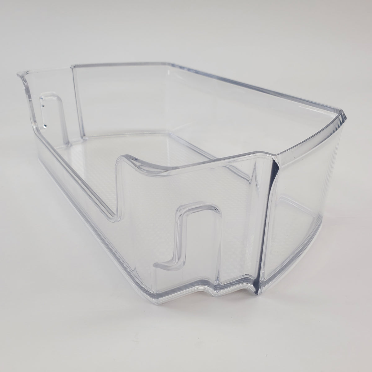 LG MAN63909502 Refrigerator & Freezer Door Bins