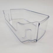 LG MAN63909502 Refrigerator & Freezer Door Bins