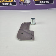 Electrolux Refrigerator & Freezer Hinges 5304530819