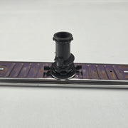 Whirlpool Dishwasher Spray Arms W11814179