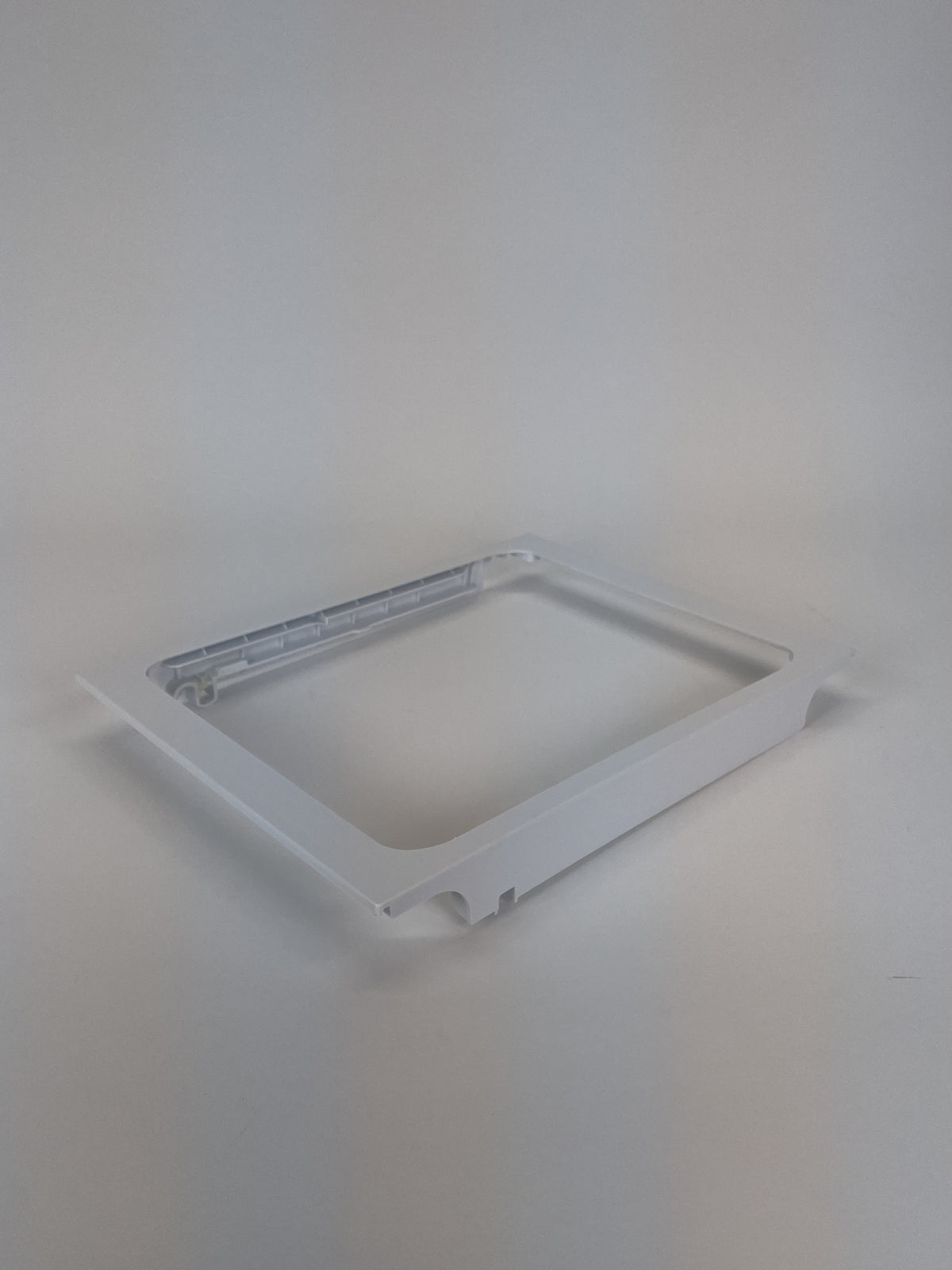 Whirlpool Refrigerator & Freezer Shelves W10861519