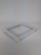 Whirlpool Refrigerator & Freezer Shelves W10861519