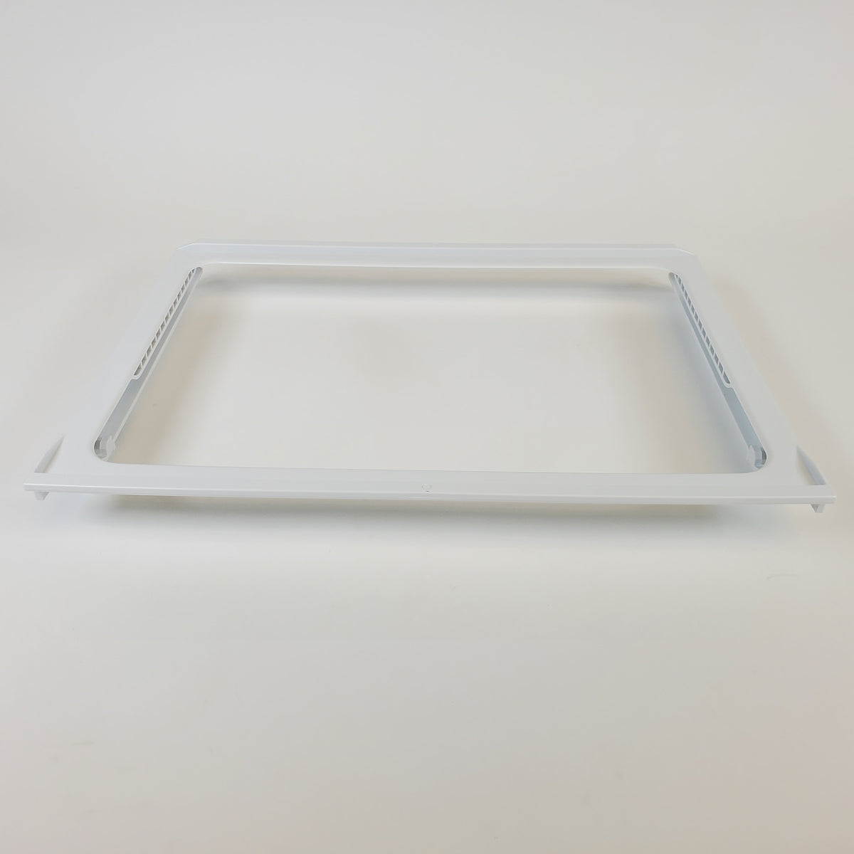 Whirlpool Refrigerator & Freezer Shelves W11368751