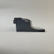 GE Dryer Door Handles WE01X35017