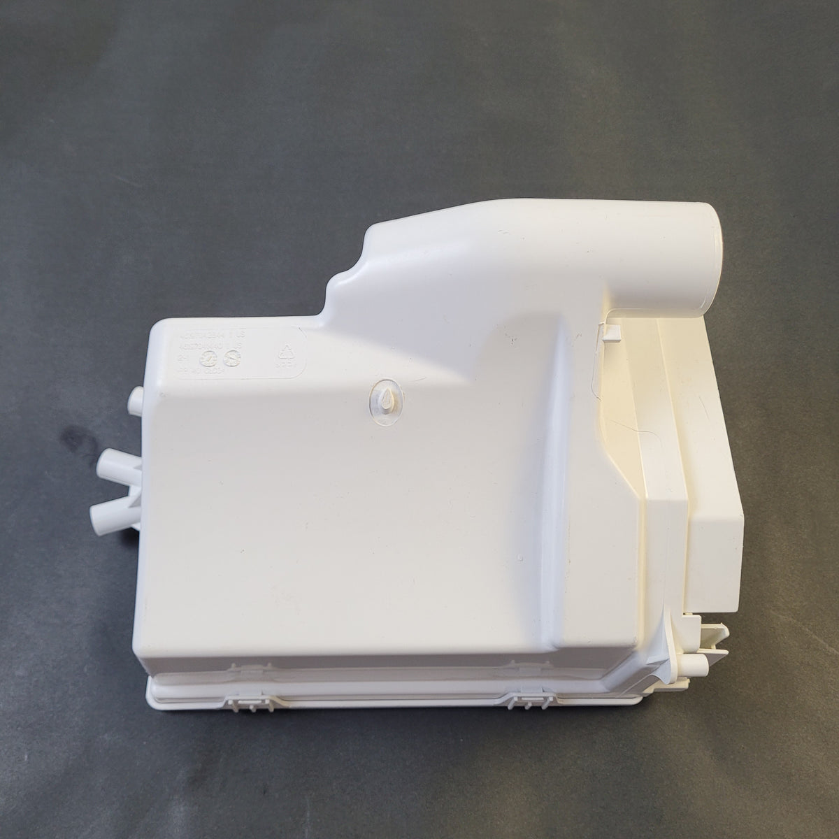 Washer Misc. Parts 46197042845