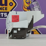 GE Refrigerator & Freezer Ice Makers WR30X35287