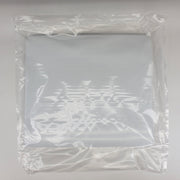 Maytag Washer Lids WPW10338625