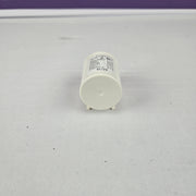 Whirlpool Washer Noise Filters W11614635
