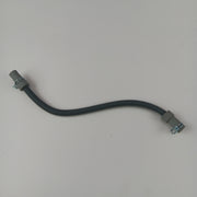 Electrolux Dishwasher Water Tubes 807526501