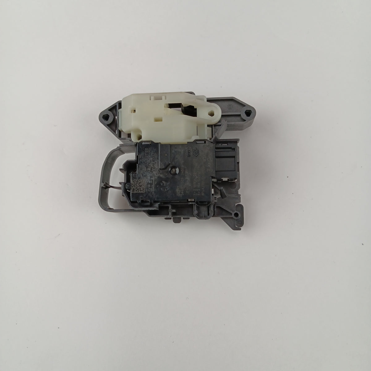 Whirlpool Washer Door Locks W11565030