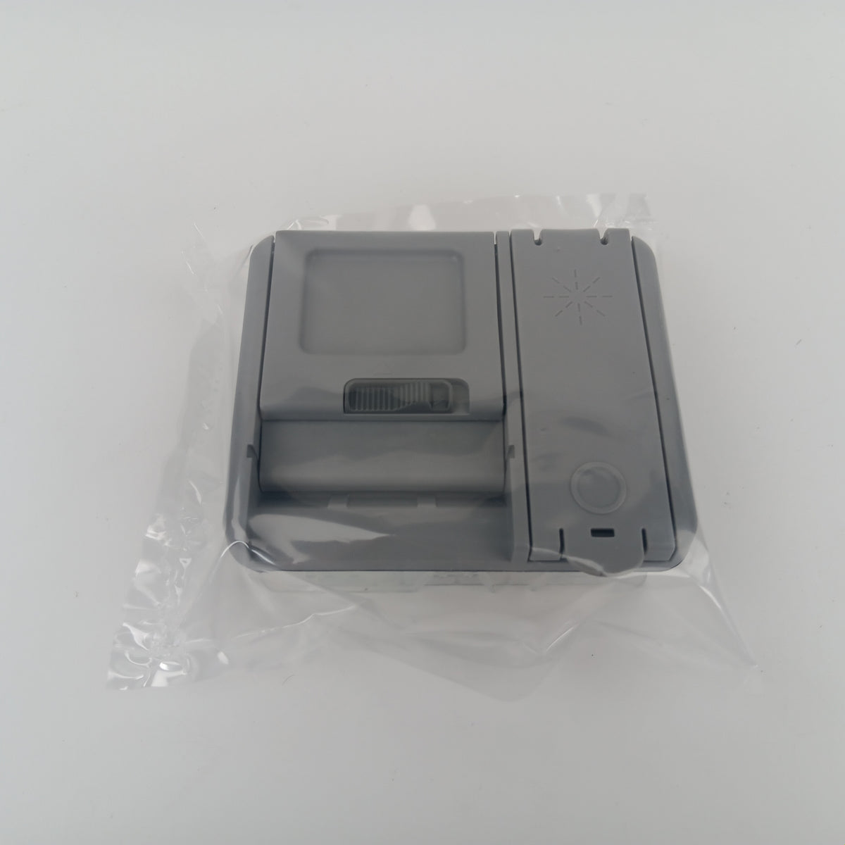Samsung Dishwasher Dispensers DD59-01003A