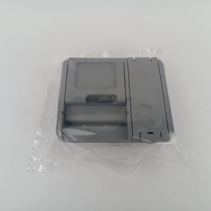 Samsung DD59-01003A Dishwasher Dispensers