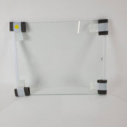 Samsung Refrigerator & Freezer Shelves DA97-20646A