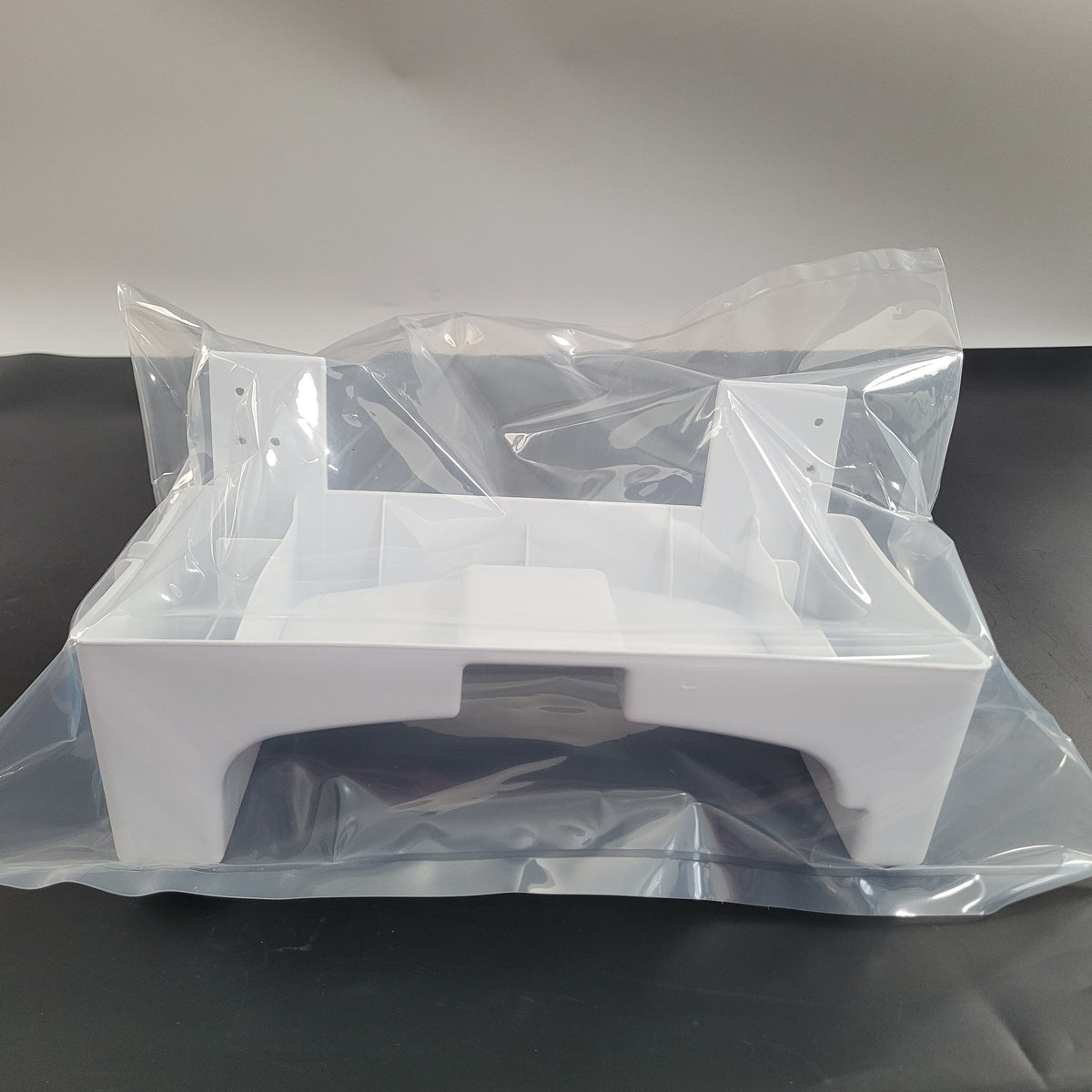 Midea Refrigerator & Freezer Drain Pans / Drip Pans / Trays 12131000022081