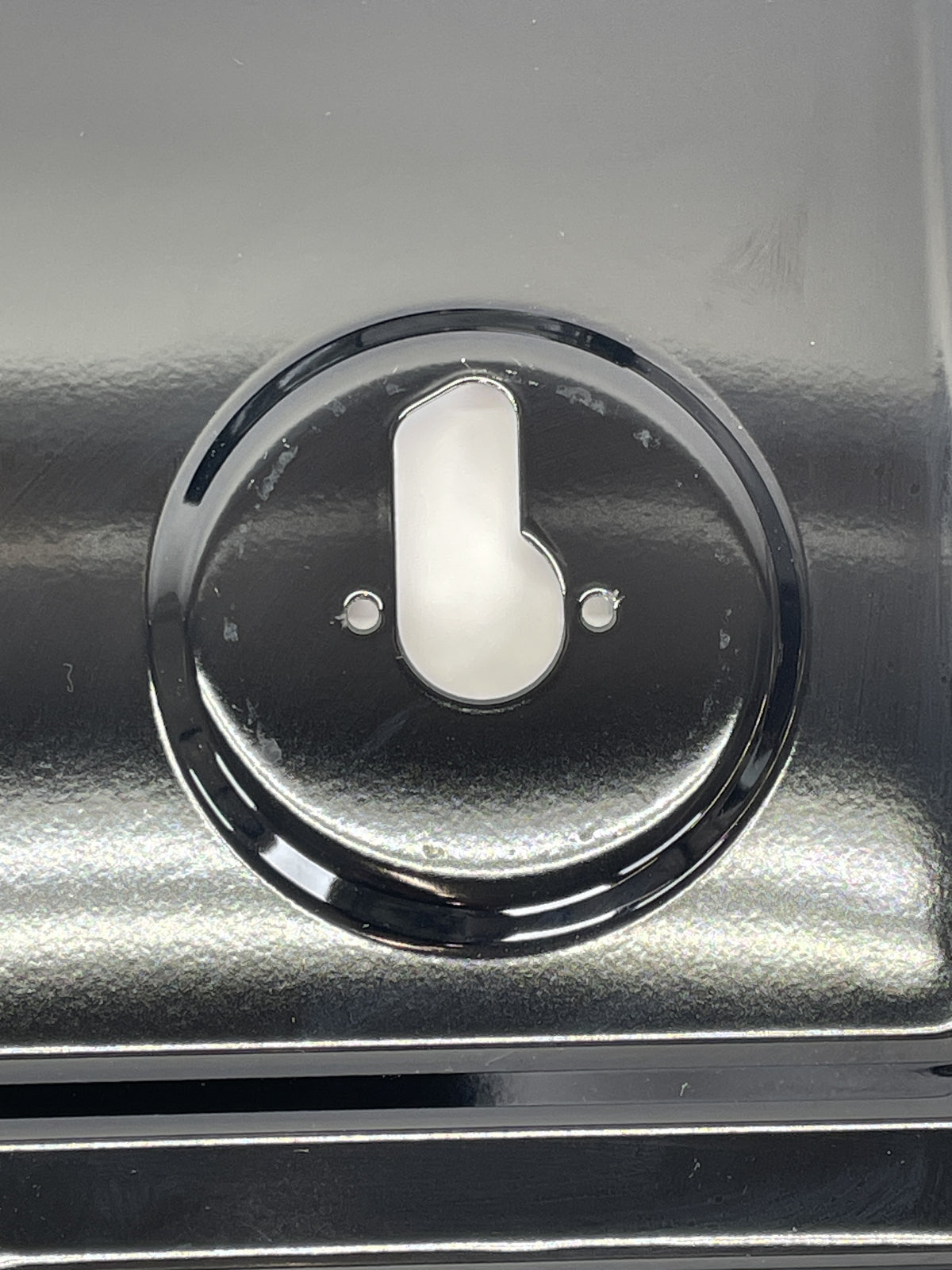 Whirlpool Range Cooktops WPW10527866