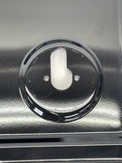 Whirlpool Range Cooktops WPW10527866