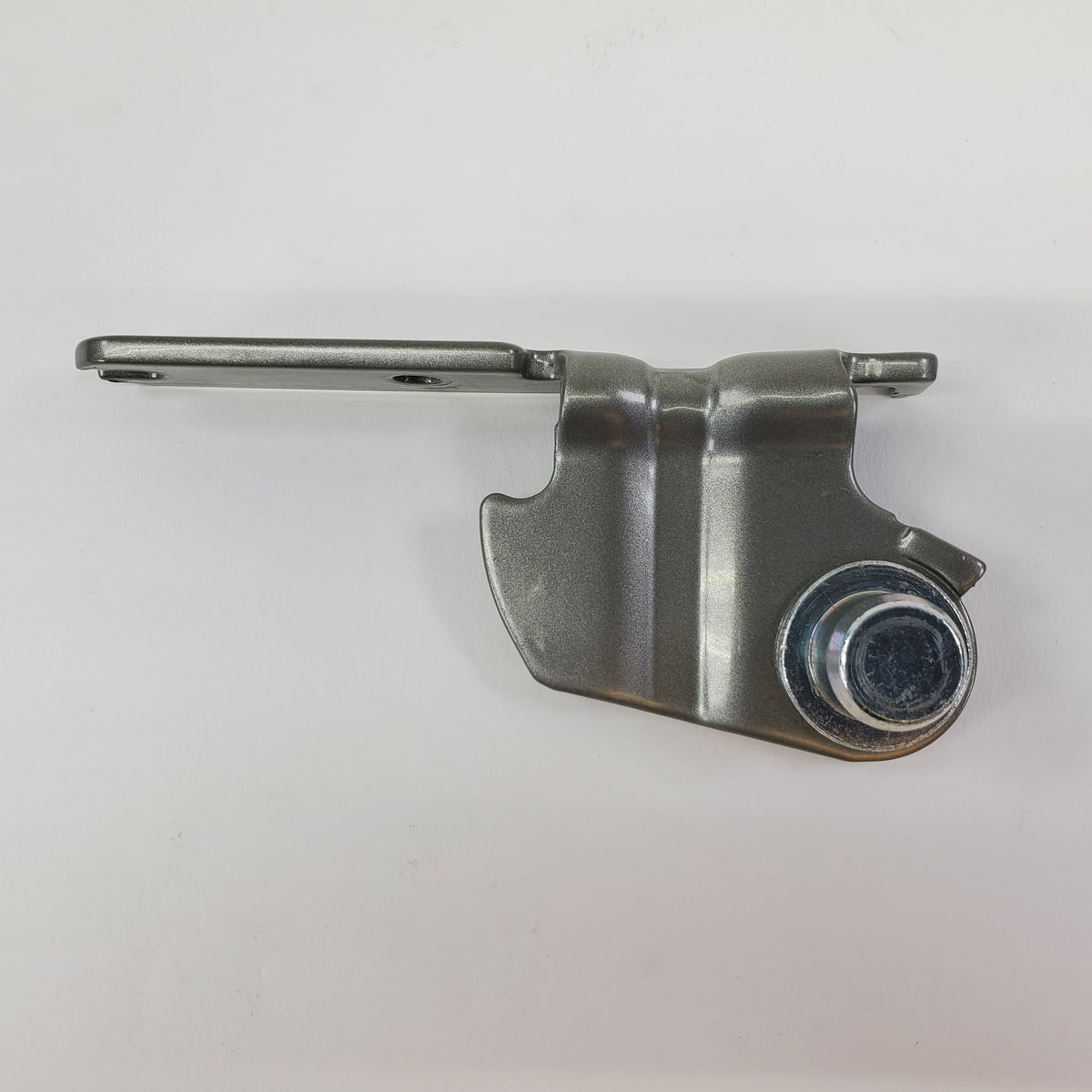 GE Refrigerator & Freezer Hinges WR13X32036