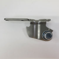 GE Refrigerator & Freezer Hinges WR13X32036