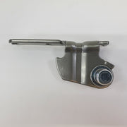 GE Refrigerator & Freezer Hinges WR13X32036