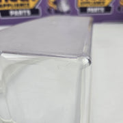 Whirlpool WPW10371194 Refrigerator & Freezer Door Bins Replaces 12643902 12849106 12849106K 12849106SP 12849106V