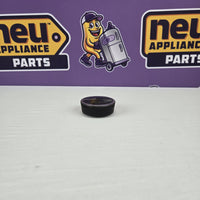 Whirlpool WPW10576635 Dryer Misc. Parts Replaces W10576635