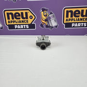 LG 5221ER1003A Washer Water Inlet Valves Replaces 5221ER1003C 5221ER1003D 5221ER1003F