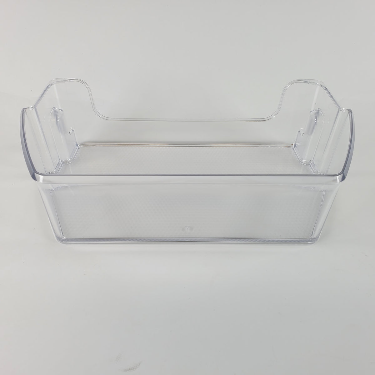 LG MAN63909502 Refrigerator & Freezer Door Bins