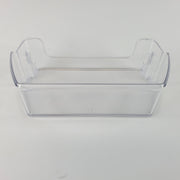 LG MAN63909502 Refrigerator & Freezer Door Bins