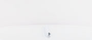 Whirlpool Refrigerator & Freezer Rails W11226546