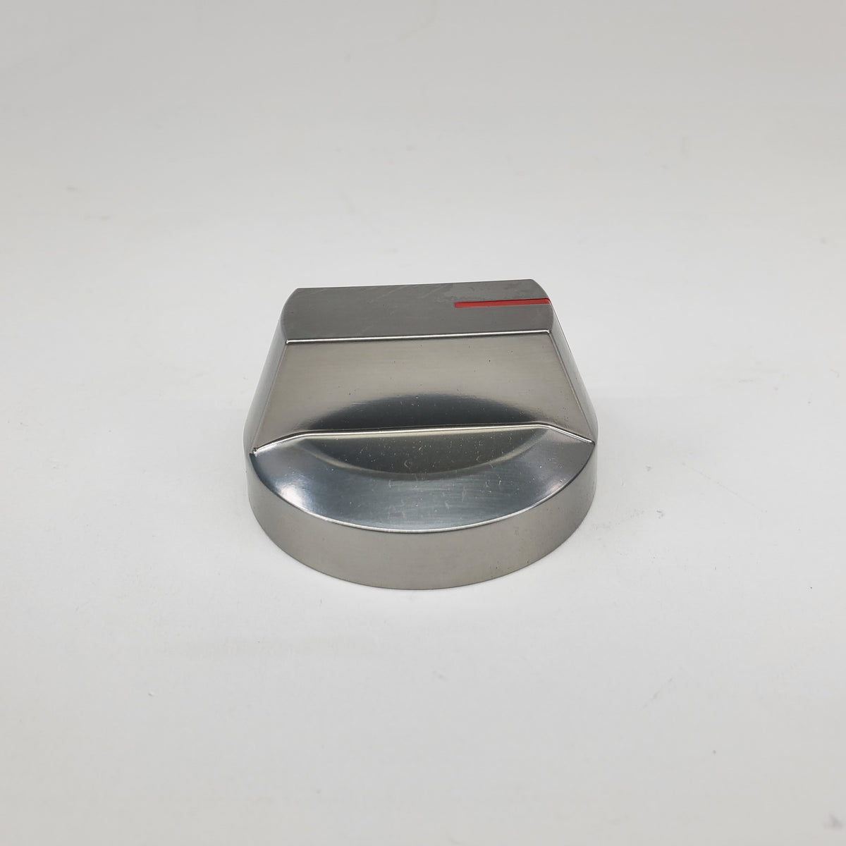 Samsung Range Knobs DG94-03950G